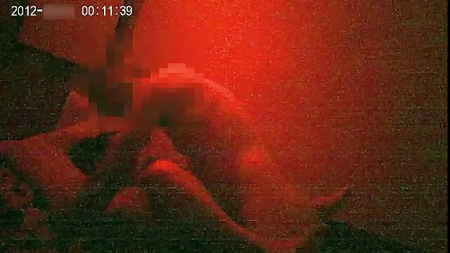 Trabaja videos hentai en español latino ese culo
