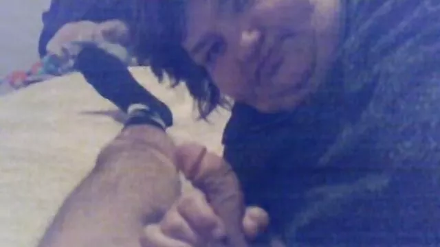 Kate Ann xxx gay latin