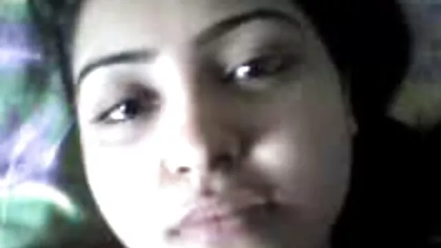 BBW ver videos porno en español latino Stripper