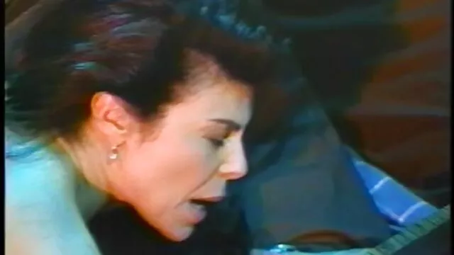 La gay hd latino deslumbrante Lucy se folla a su amante