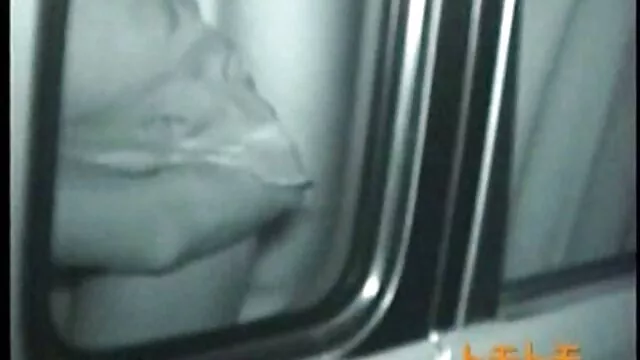 la polla de mi porno en español latino gratis amigo es tan grande