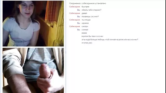 Nika Noire se burla de los pies y pornolatinoxxx trabaja con los pies