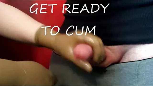 Tirando videos gay latinos pollones del caramelo
