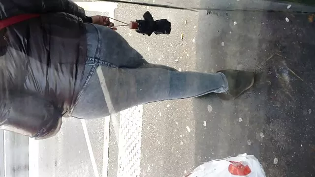 Miry chochito sexo casero latino gratis lindo