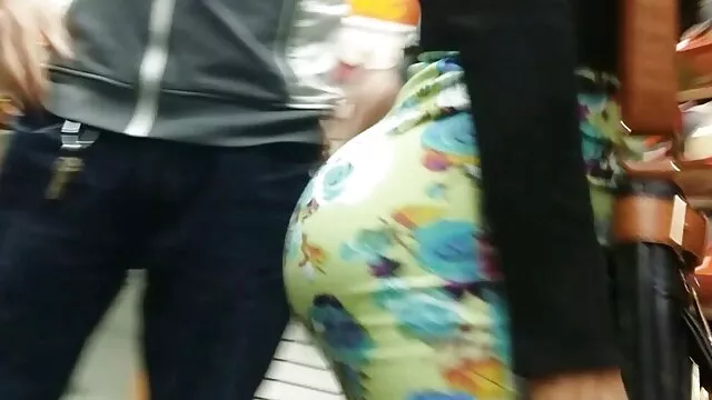 Sexy latina porno