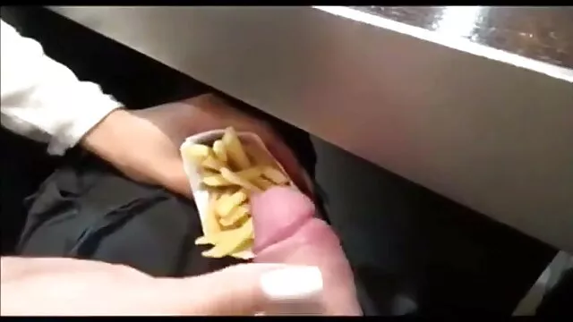 Puta cornudo sexo entre latinos gay