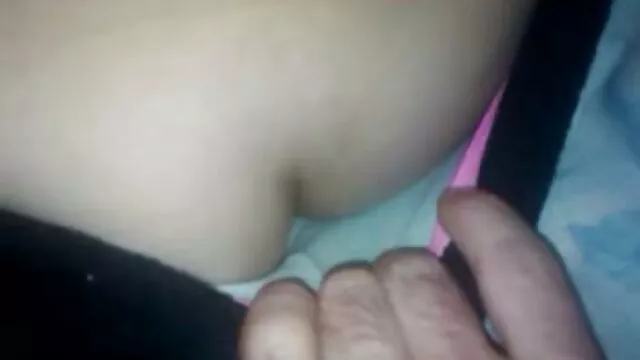 enmascarado videos porno latino español asiático belleza 3