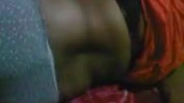 Grandes tetas en la escuela gay latinos sexo - La escena de la prueba de tentación protagonizada por Bro