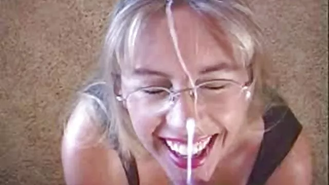 Nicole, Paulina adolescente polaca free porn gay latinos anal
