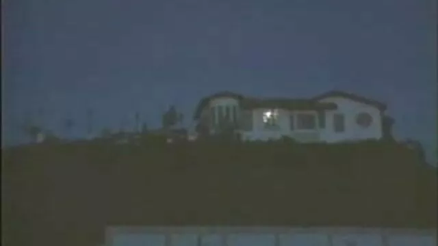 Abuela flaca videos de sexo latino casero y apasionada