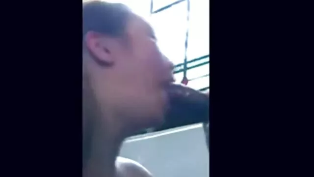 Chicas viendo porno petardas en español latino interracial