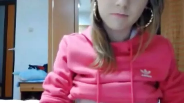 Estoy Pierced Dedicado a chicas exóticas videos sexo casero latino tatuadas y perforadas
