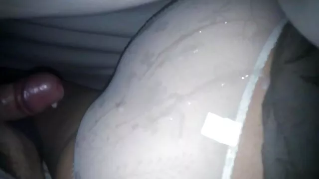 caliente adolescente se porno gratis en latino masturba en cam
