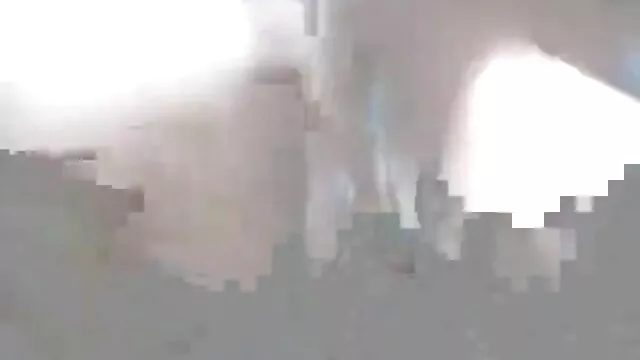 Esposa porno latino 1080p y mi marido golpeando Caliente adolescente