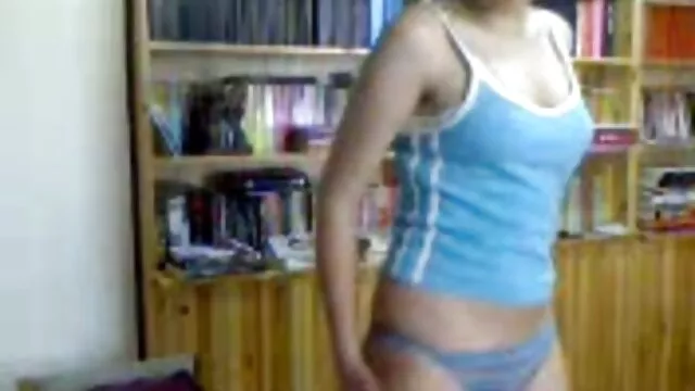 digitación vid videos de sexo en español latino 13.mp4