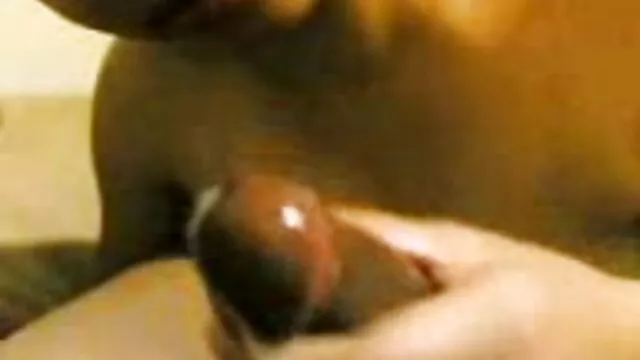 Tetas pálidas ver peliculas eroticas en español latino caídas