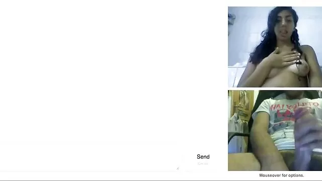 Verdadera pareja videos gay latin men coreana follar en la cámara