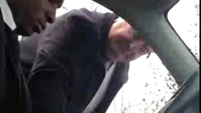 Hermosa amateur latino videos latina de culo recibe anal por primera vez