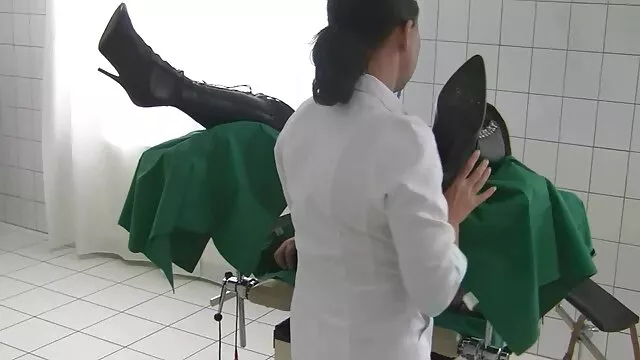 trio lesbianas videos de hombres gay latinos orgía bbc consolador fiesta de sexo