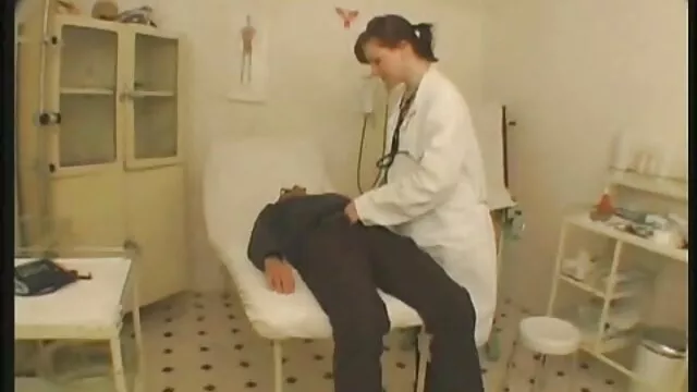 Medico
