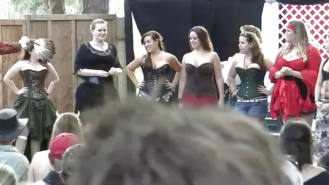 Adolescentes tetas masturbación porno latino 1080p