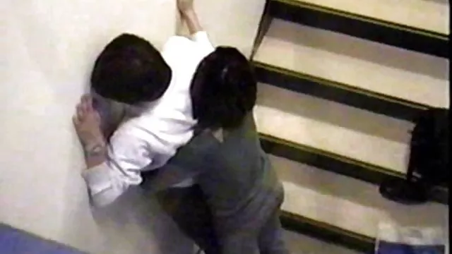 Nos videos latinos sexo estamos volviendo realmente fuertes ahora