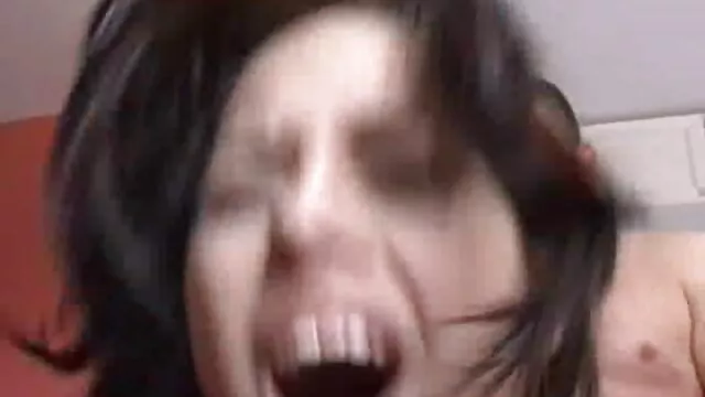 grupo de video latino porno tres