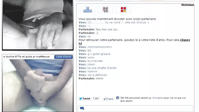 Cum en nuestras grandes videos porno en idioma latino tetas rebotando y lamerlas CEI limpio