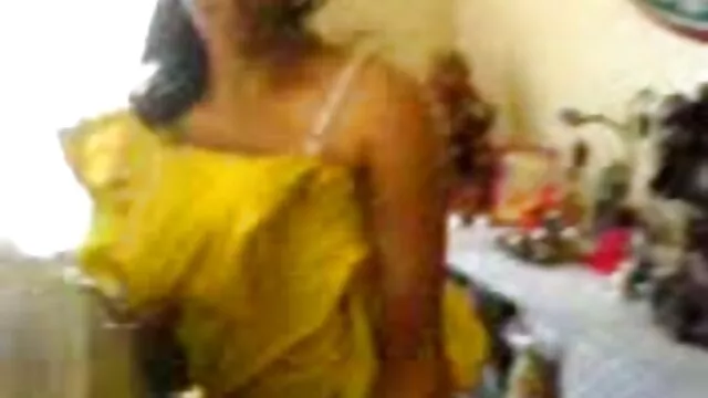 0508 sexo gratis en español latino