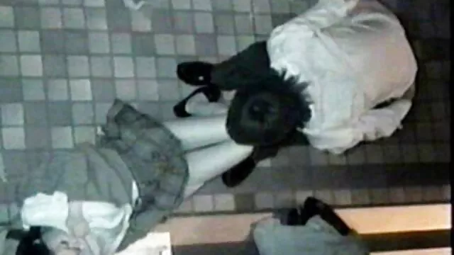 7 31 videos gay latinos negros 17
