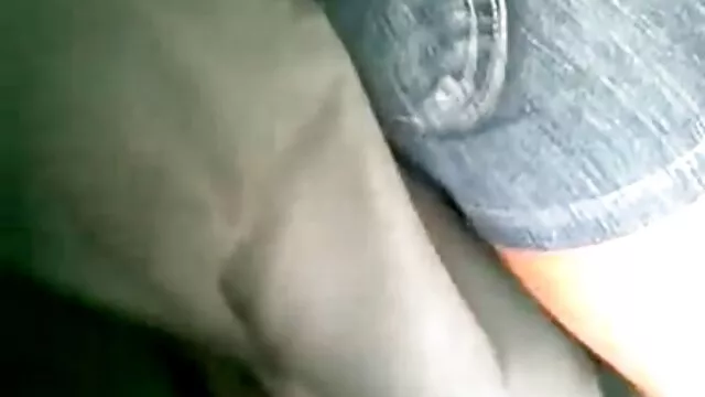 MILF caliente recoge a videos en español latino xxx una adolescente rubia caliente y la vibra y la doble