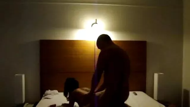 POV Tugjob por Blone BItch con uñas videos porno en audio latino francesas