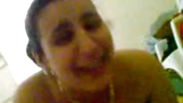 Mujeres mágicas free porn gay latinos