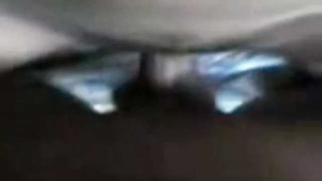 Creo que descubrí tu pequeño videos xxx gratis latinos secreto