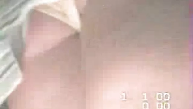 Prepper de videos porno gratis español latino coño
