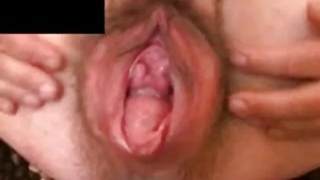 Gangbang Archive las mejores ispanas pornos orgías de sexo grupal og y gangbanging ac
