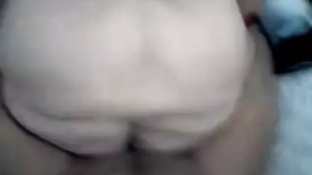 Colegiala videos porno de latinos gays va tras su maestra