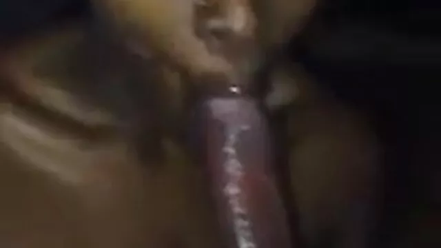 Entrada peliculas porno completas audio latino trasera