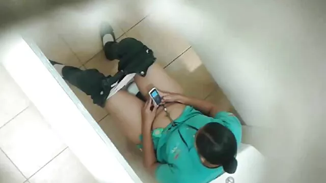 Bbw porno latino mom webcam