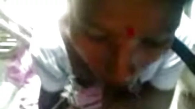 Petite nuru masseusse audio latino xxx dando cerebro