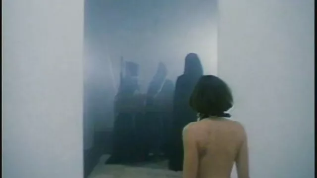 Cornudo 4 - Parte 1. videos latinos porno