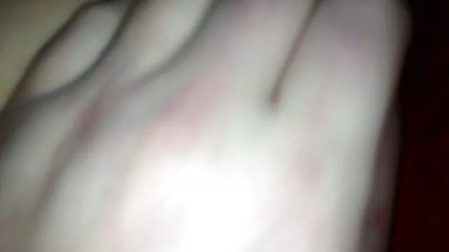 Natasha Starr hace gangbang interracial videos hentai en español latino