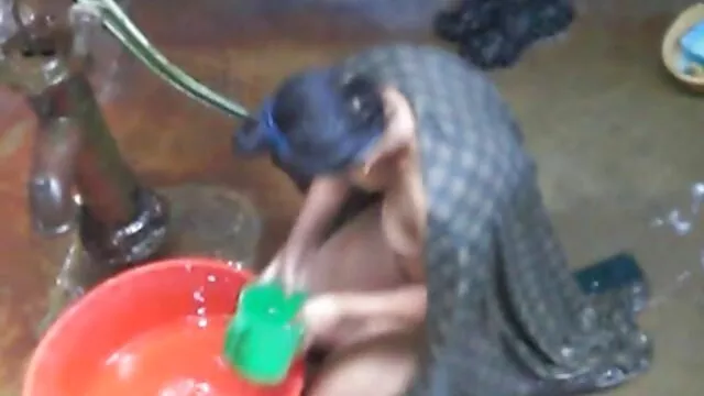lindo adolescente tace negro por el poolpartymp4 peliculas porno en audio latino