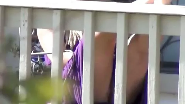 Oiuhojugghkl orgias gay latinos