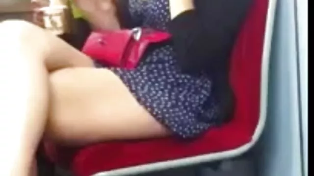Nuru chupando masajista estropea cliente jovencitos gay latinos
