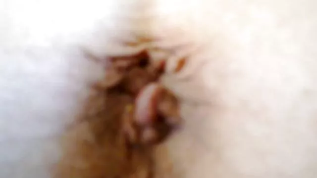 Adolescente odiosamente videos pornos audio latino alegre follada bien y duro