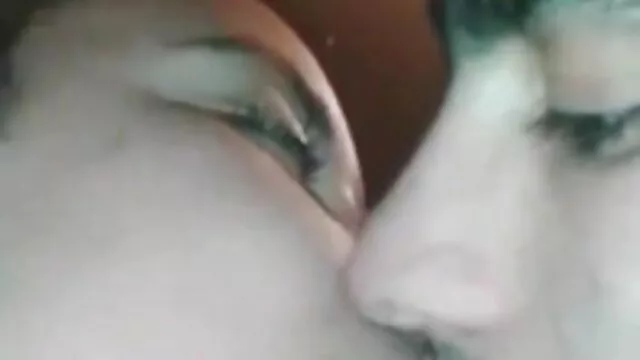 deepthroat amoroso MILF consigue puño follada videos pornos gay latinos