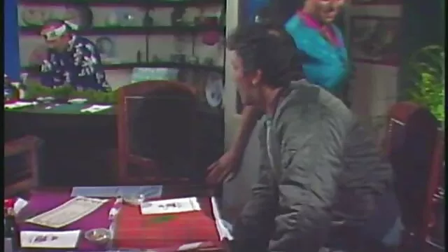 Hablar sucio