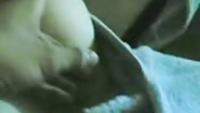 Sexy bailarina morena de bollywood nos videos porno gay en español latino pone cachondos
