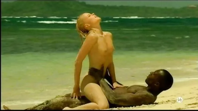 Entre las mejores películas videos pono latinos porno jamás realizadas 43